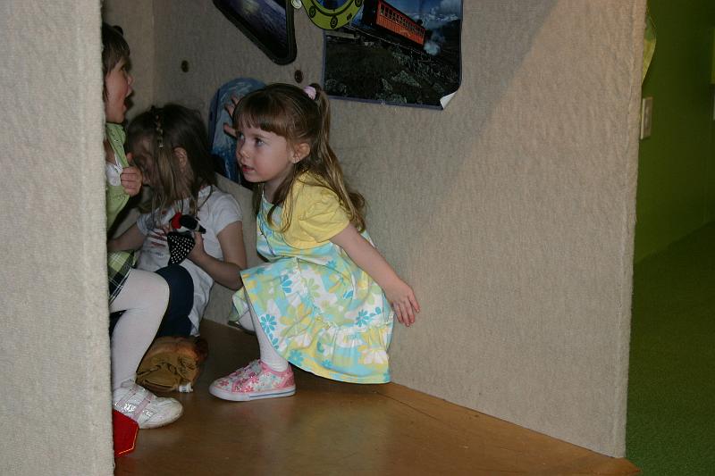 Picture 4667.jpg